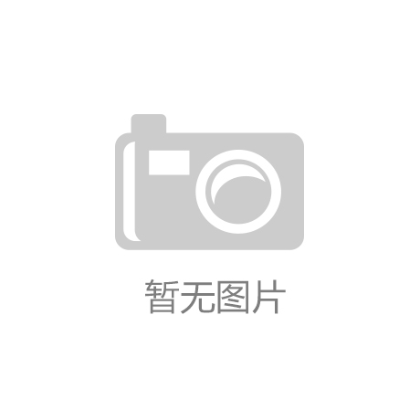 插畫(huà)故事：萬(wàn)象回春